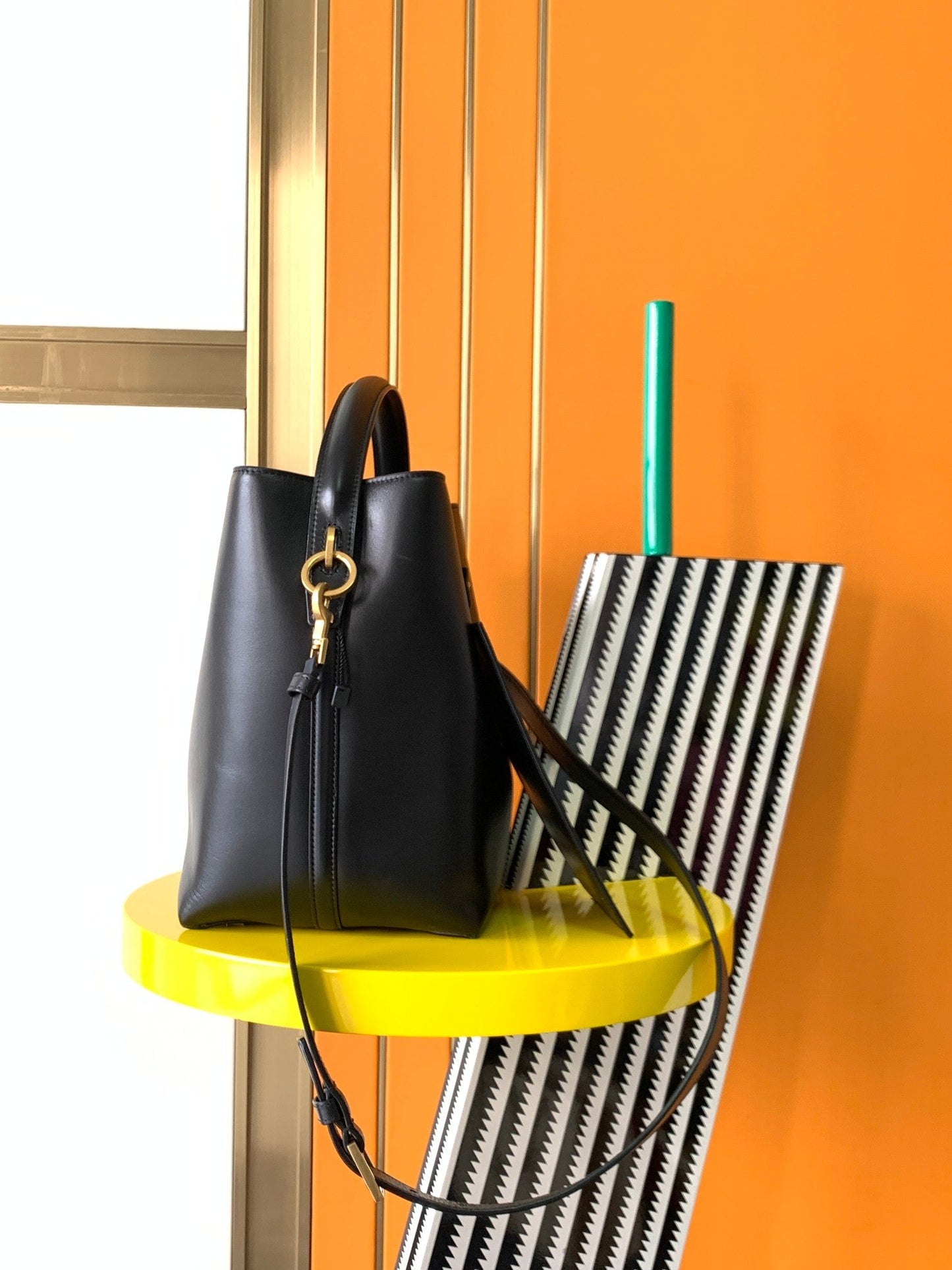 Glami-- Glami- Bag - SL - 008