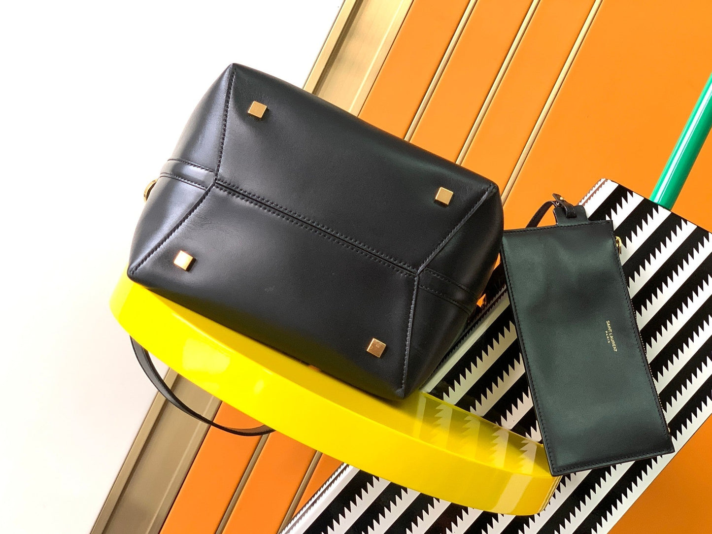 Glami-- Glami- Bag - SL - 008