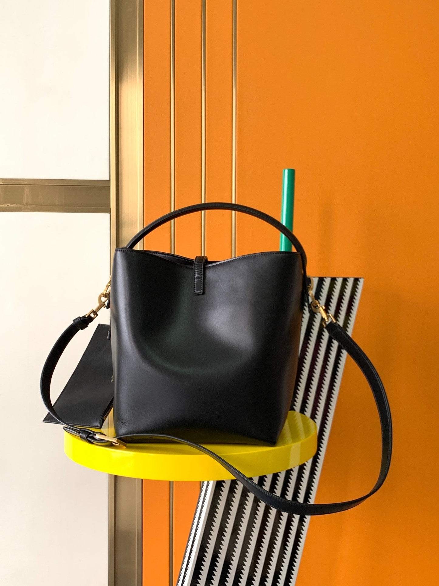 Glami-- Glami- Bag - SL - 008
