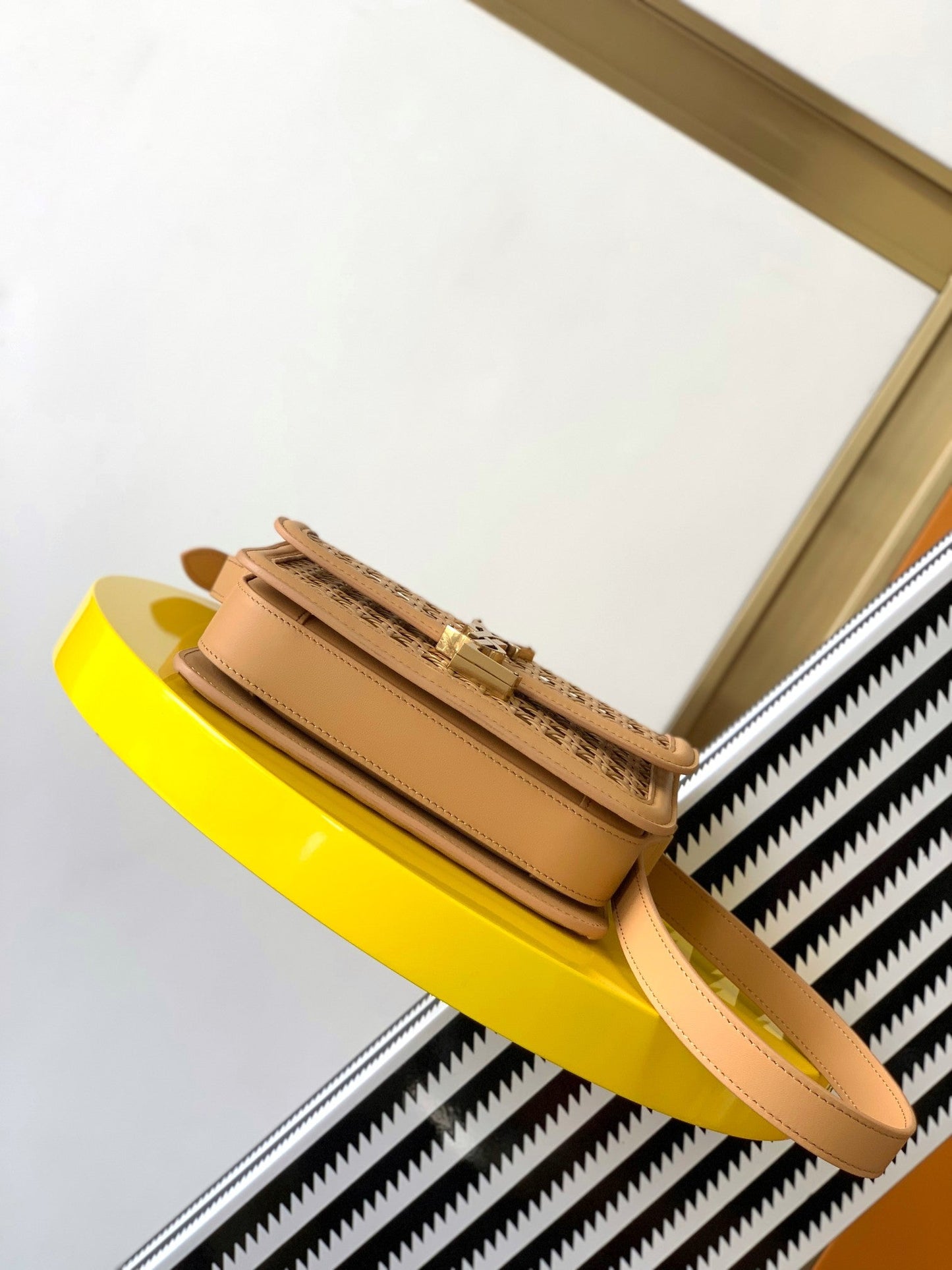 Glami-- Glami- Bag - SL - 007