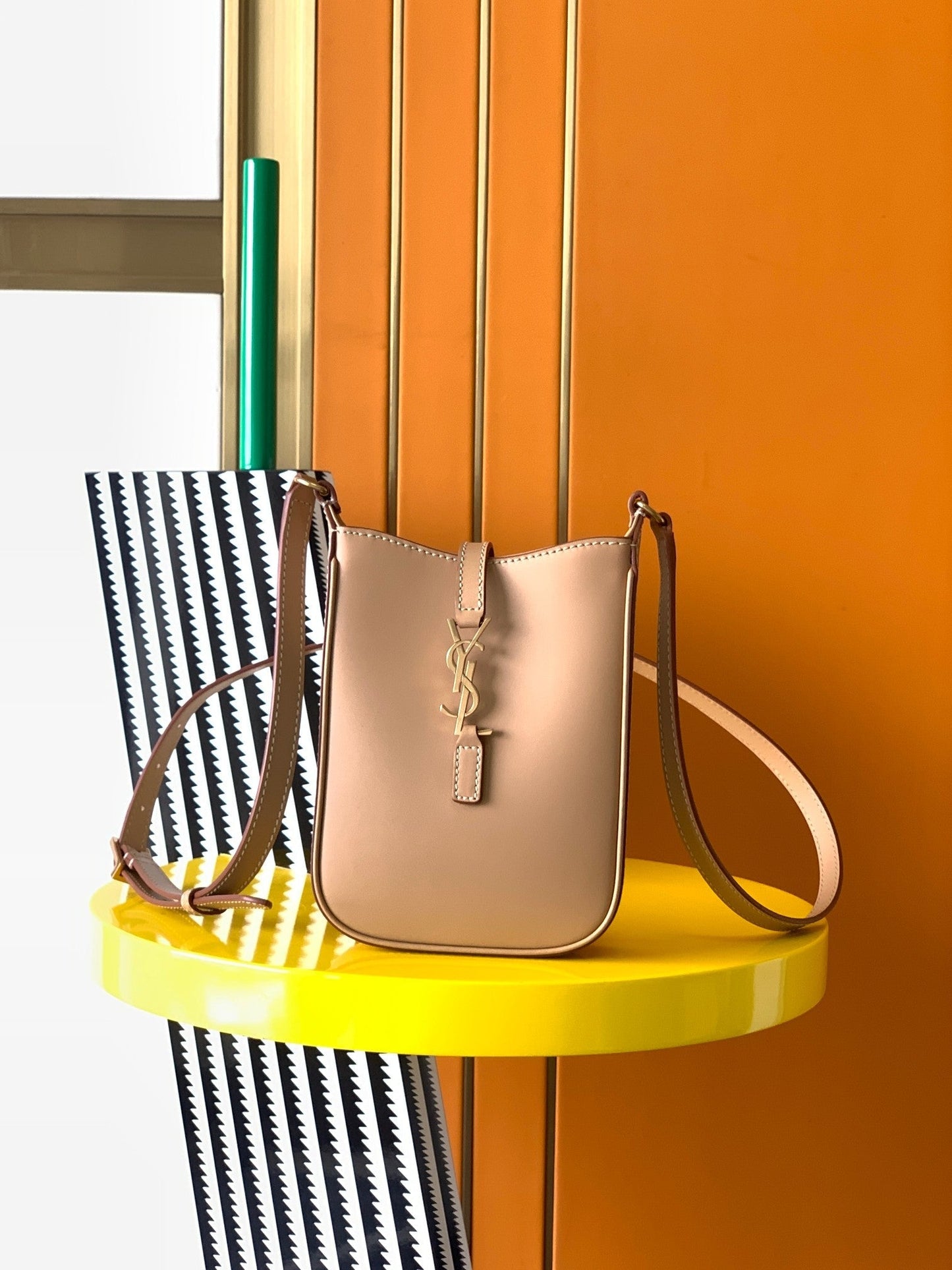 Glami-- Glami- Bag - SL - 003