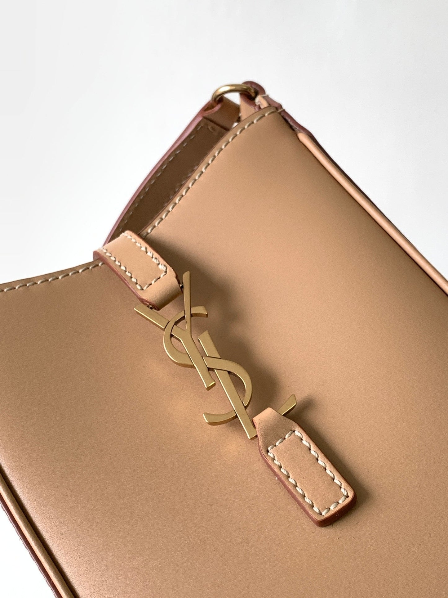 Glami-- Glami- Bag - SL - 003