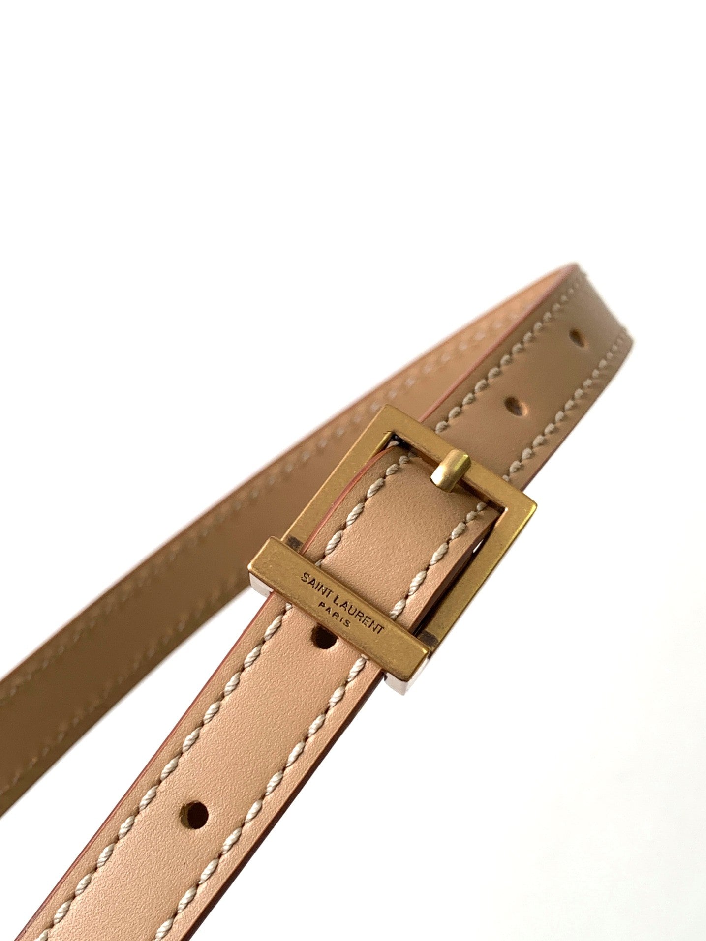 Glami-- Glami- Bag - SL - 003