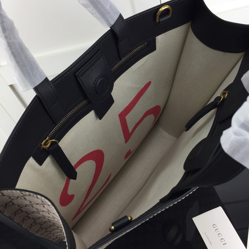 Satchel Bags - GUC Bags - 815