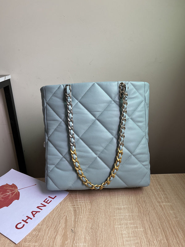Satchel Bags - CHL Bags - 917
