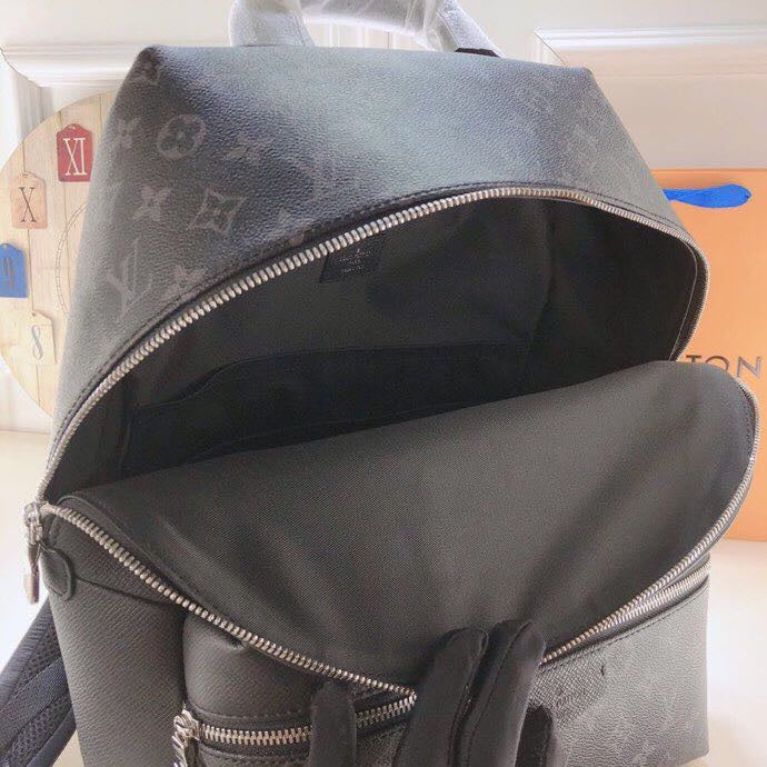 Glami- Glami- Lu-Vi bags - 3704