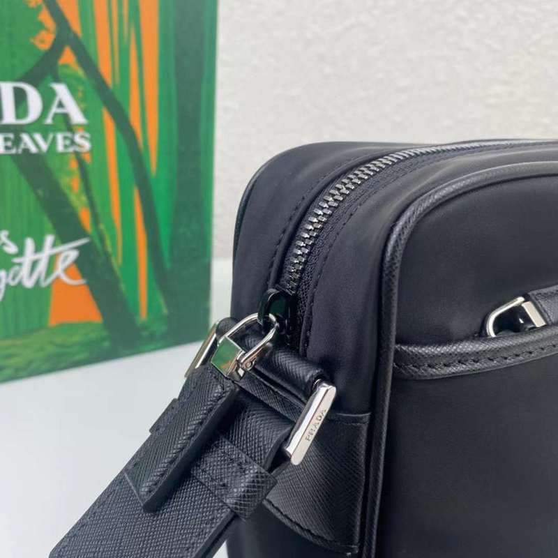 Satchel Bags - PDA Bags - 1680