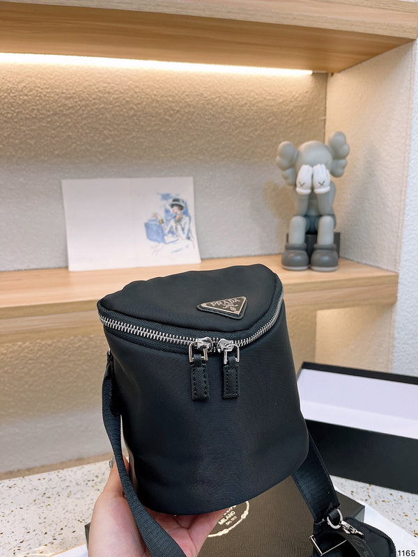 Satchel Bags - PDA Bags - 630