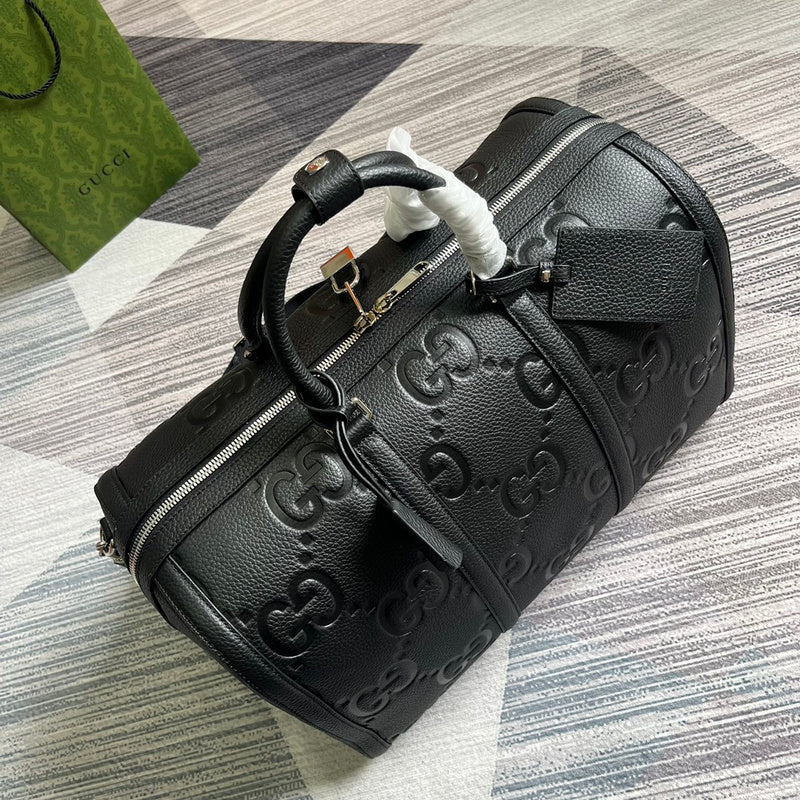 GLM - gg Bags - 341
