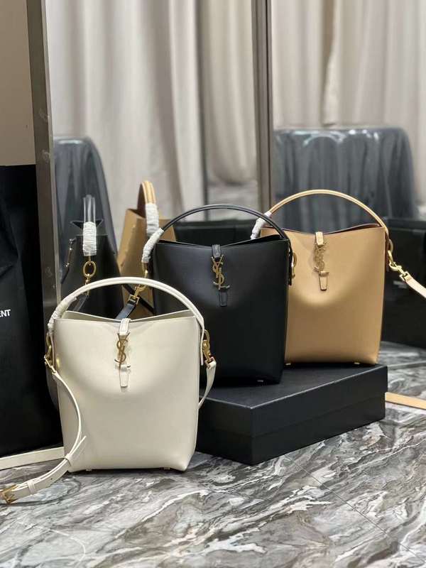 Glami - SLY Bags 602