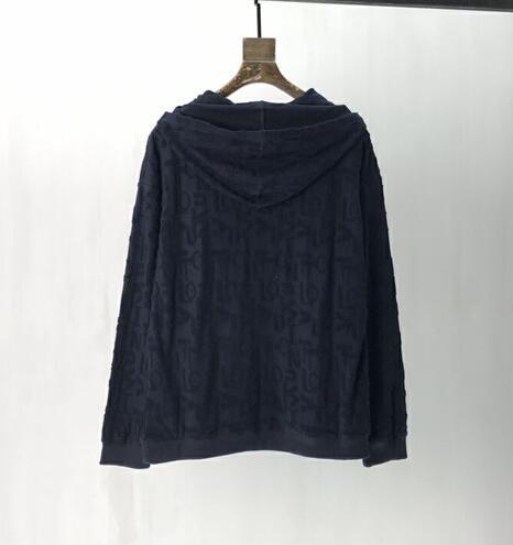 glami shop- LOV Clothes - 321