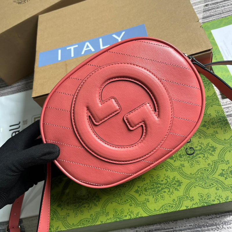 GLM - gg Bags - 222