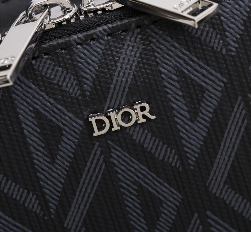 GLM - Dir Bags - 1551