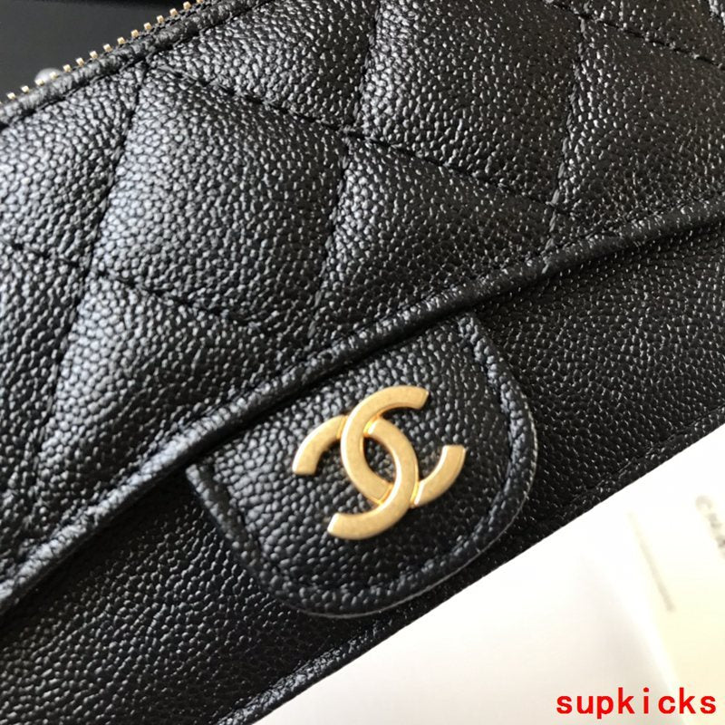 Glami- - Mix Wallets - 288