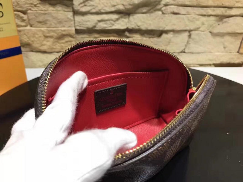 Glami GlamI Lu-Vi bags - 17880