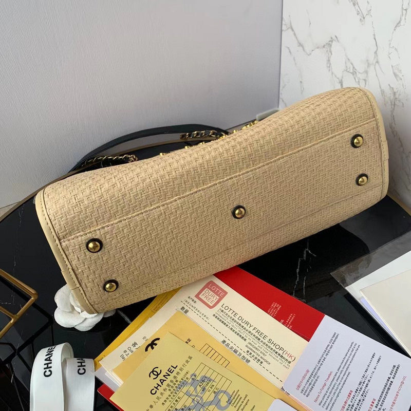 GLM - CHL Bags - 728