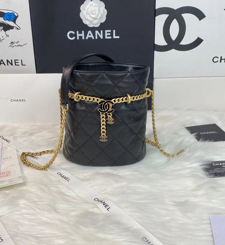 glami shop- CHL Bags - 3307