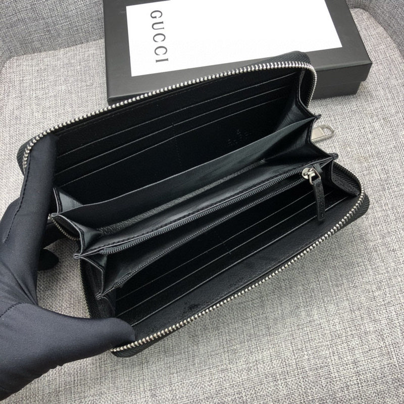 Satchel Bags - GCI Bags - 2595