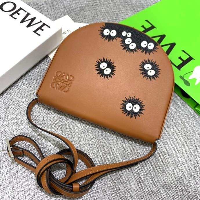 Glami - LWO Bags - 316