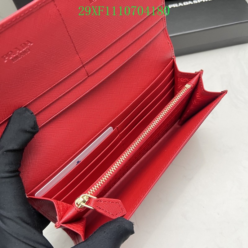 Glami - PD Wallet - 148