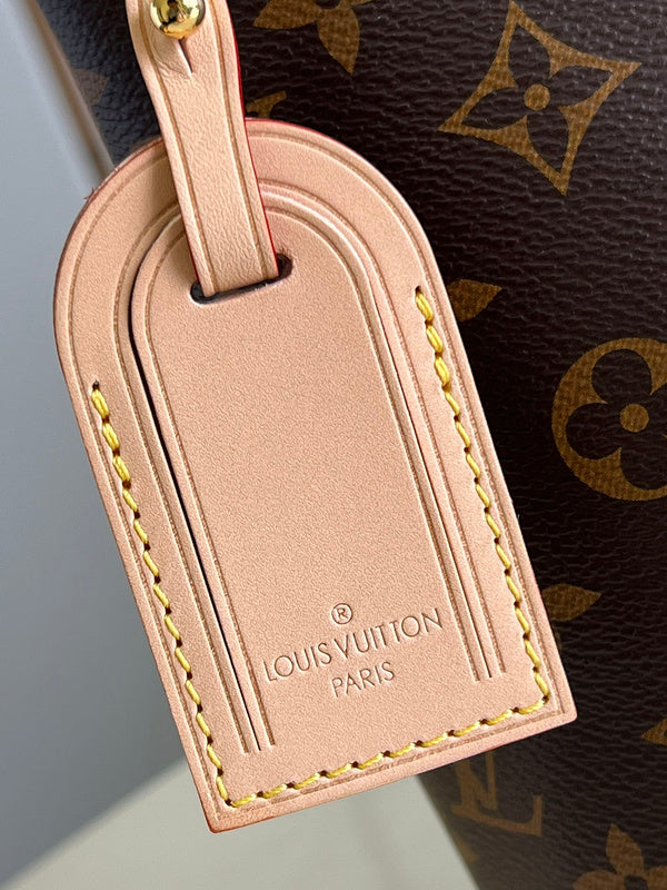 Glami GlamI Lu-Vi bags - 17306