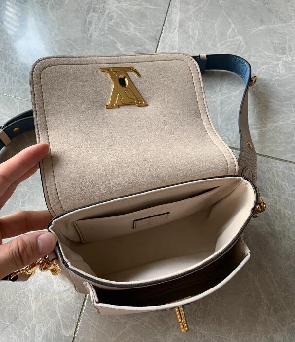 glami shop- LOV Bags - 2381
