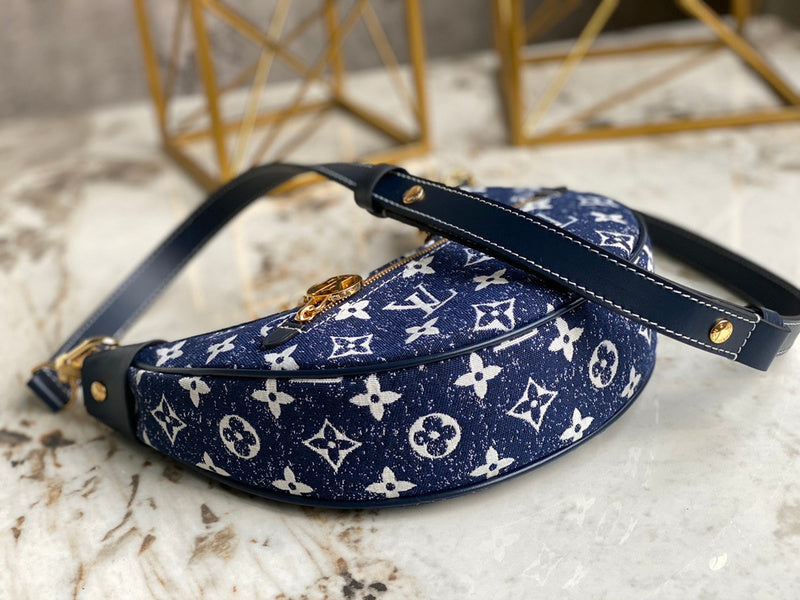 Glami GlamI Lu-Vi bags - 17180
