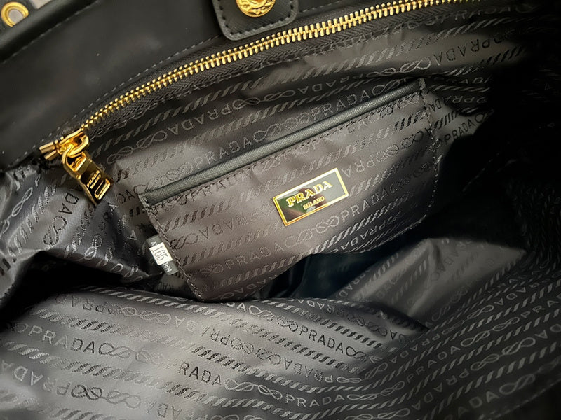Satchel Bags - PDA Bags - 486