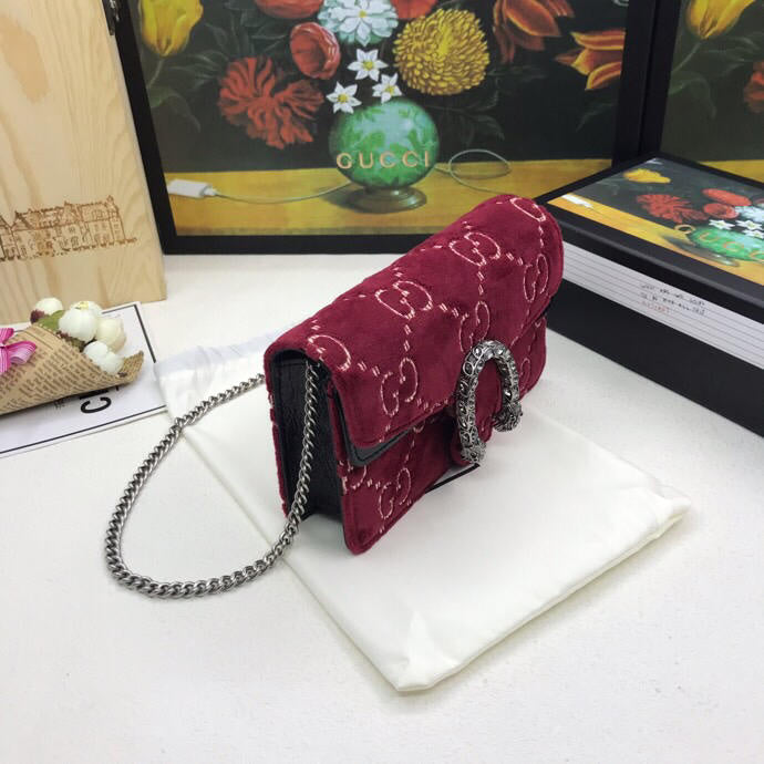 glami shop- GCI Bags - 1141