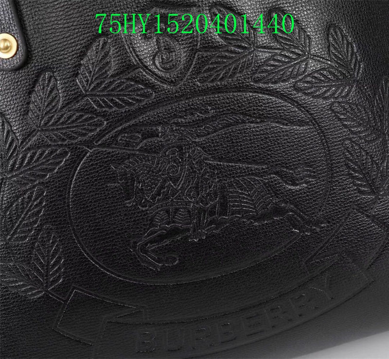 Fan Fashion -GLM - Top quality BBR Bags - 566