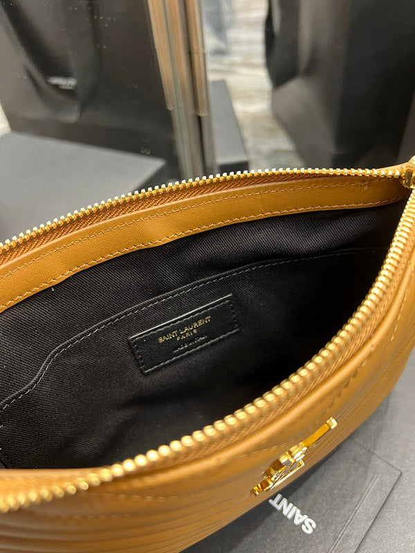 GLM - SLY Bags - 782