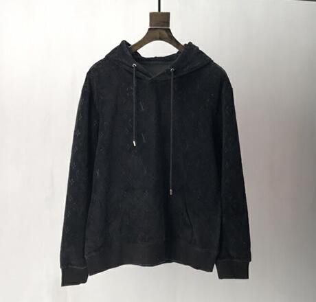 glami shop- LOV Clothes - 322