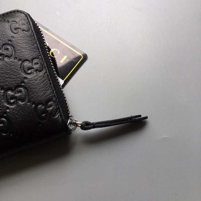 Satchel Bags - GCI Bags - 2649