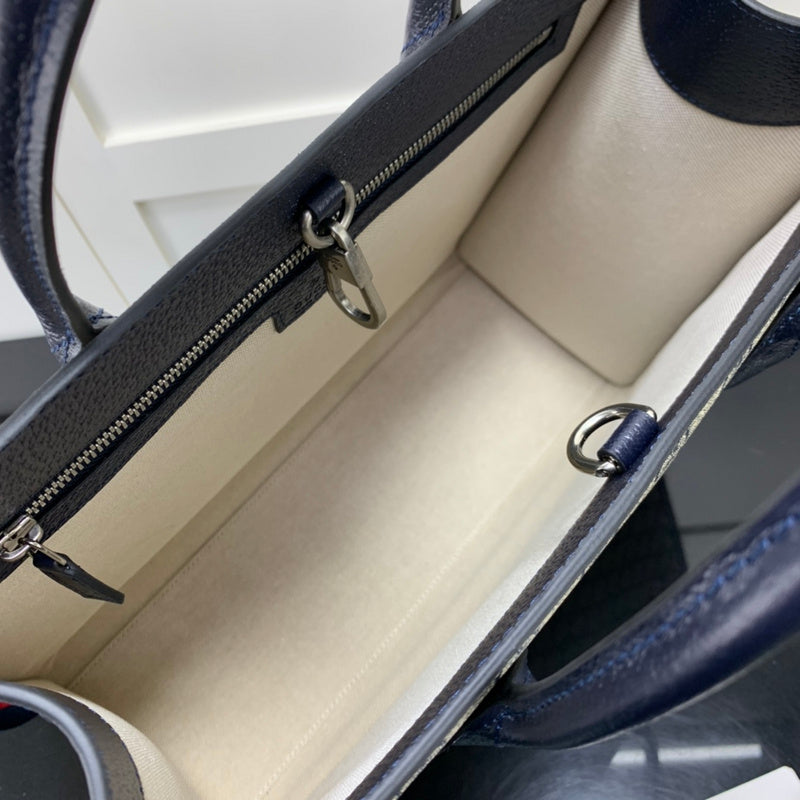 Satchel Bags - GUC Bags - 283