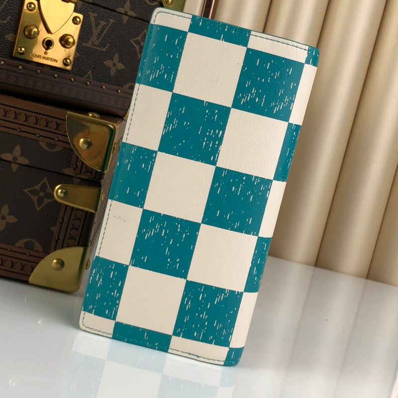 Satchel Bags - VL Bags - 4933