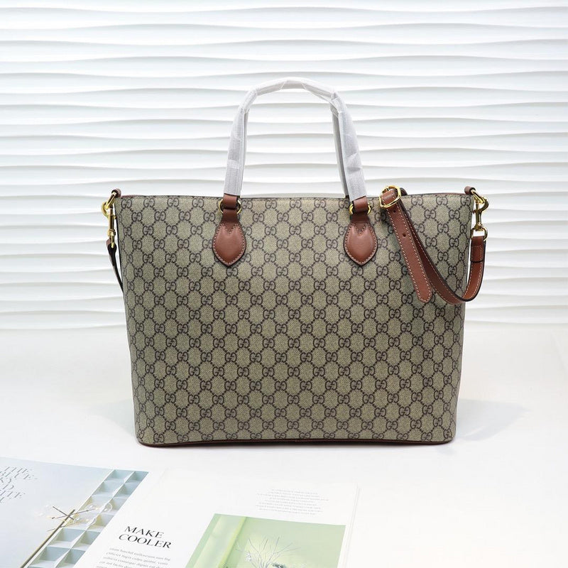 glami shop- GCI Bags - 1108