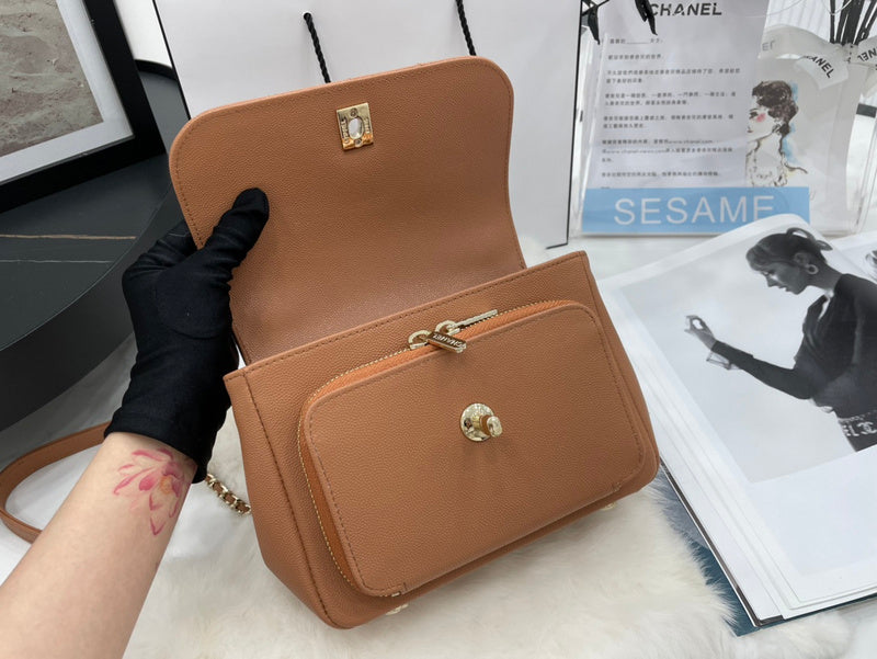 Satchel Bags - Mix1 Items - 129