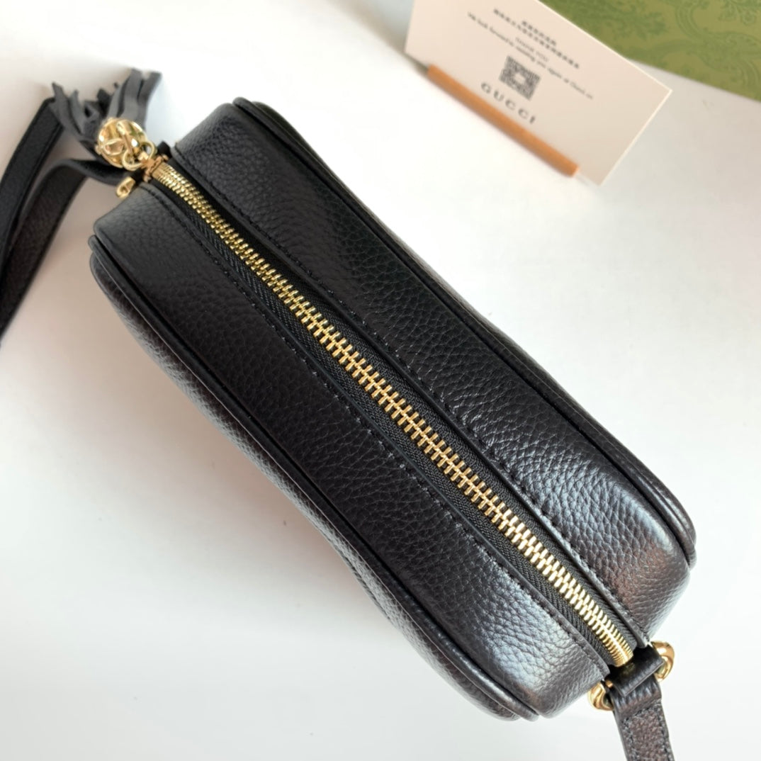 GLM - Top Quality Bags GCI 360