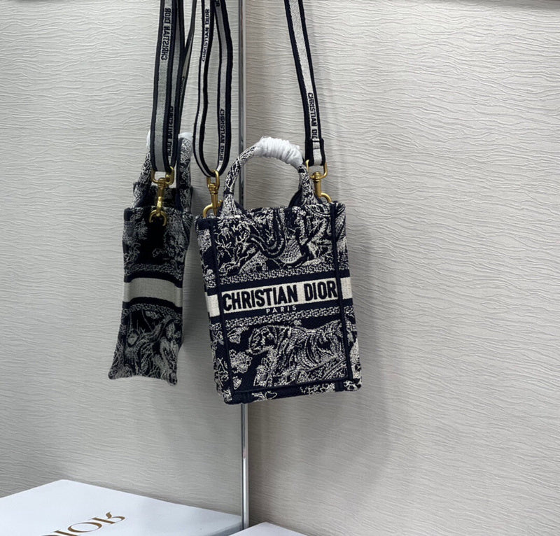 Glami - GLAMIr Bags - 259