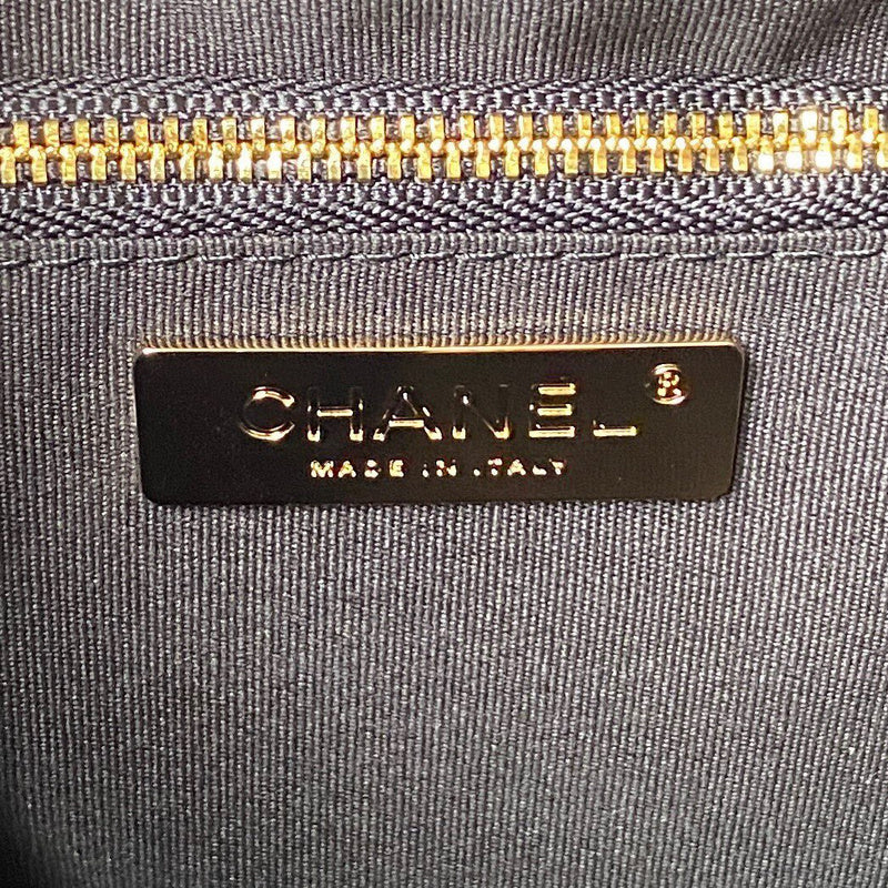 Satchel Bags - CHL Bags - 7532