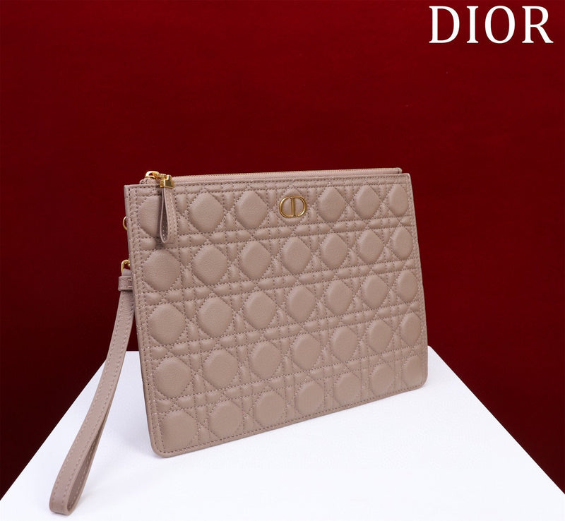 Glami - GLAMIr Bags - 771