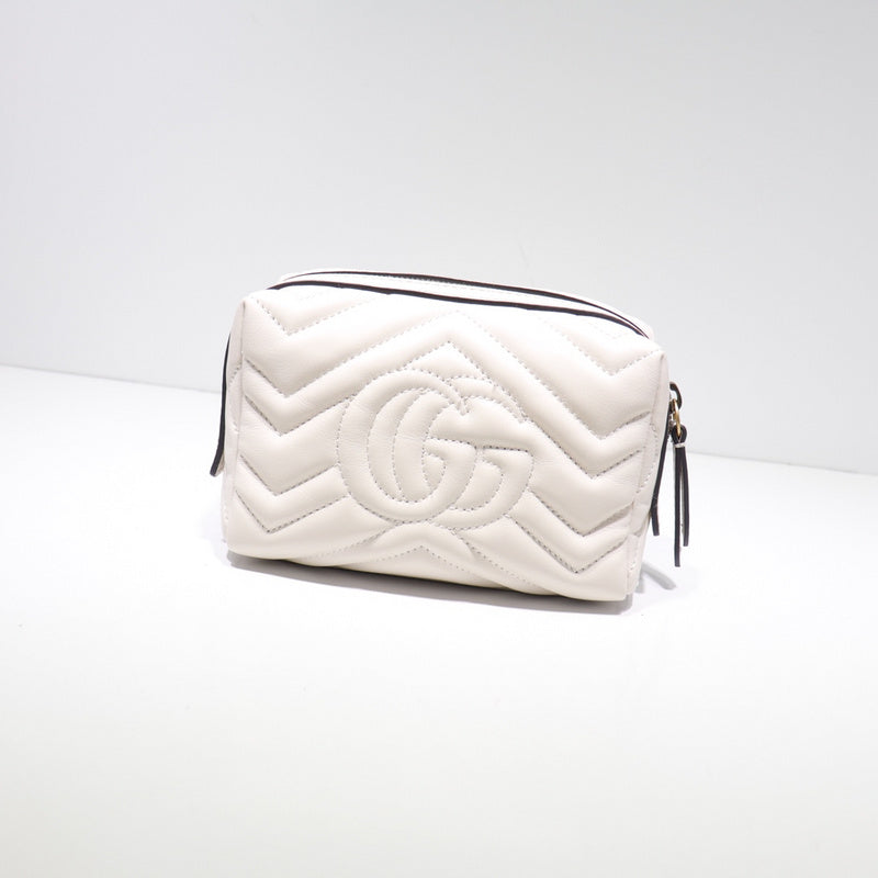 Satchel Bags - GCI Bags - 1806