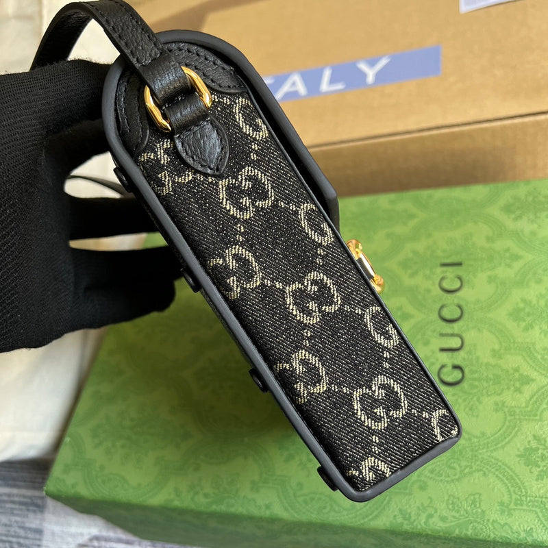 Satchel Bags - GCI Bags - 4618