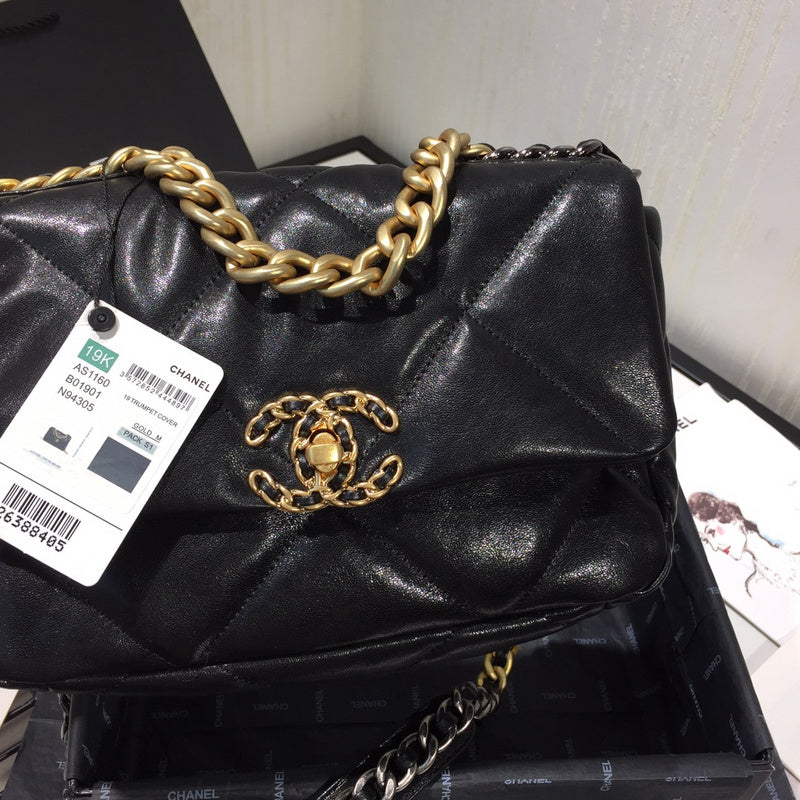 Satchel Bags - CHL Bags - 6585