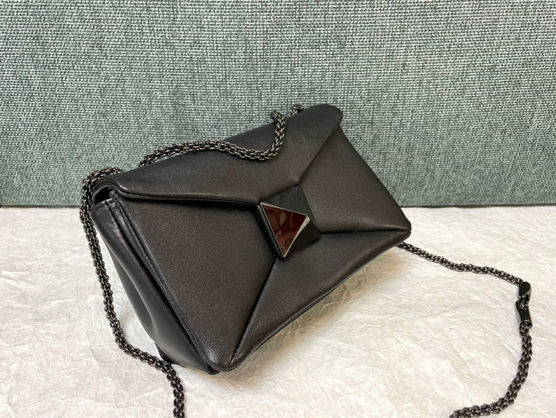Glamy - VEL Bags - 1181