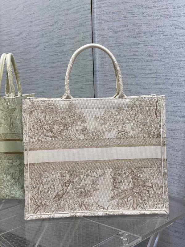 Glami - GLAMIr Bags - 1491