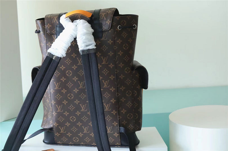 Glami GlamI Lu-Vi bags - 9560