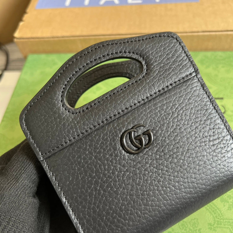 GLM - gg Bags - 1070