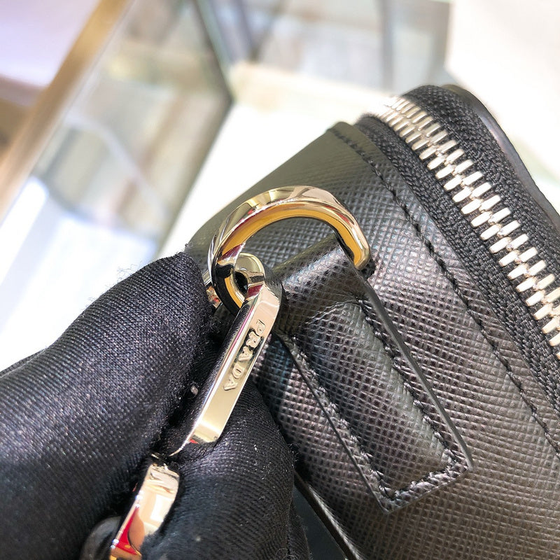Satchel Bags - PDA Bags - 334