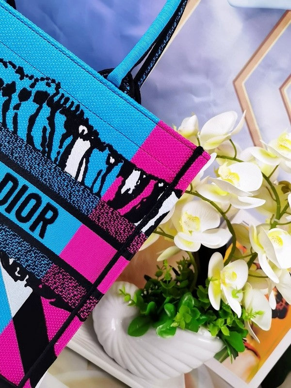 Glami - GLAMIr Bags - 2073